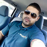 Janpi from Guaynabo | Man | 38 years old | Libra