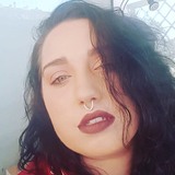 Mia from Sobreda | Woman | 28 years old | Aquarius