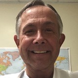 Burgessleekp from Eufaula | Man | 71 years old | Pisces