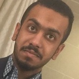 Ali from Cape Girardeau | Man | 31 years old | Capricorn