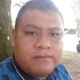 Hector19Efvm from Orito | Man | 25 years old | Virgo