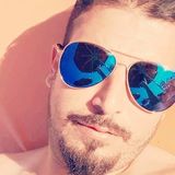 Osama from Athens | Man | 36 years old | Aquarius