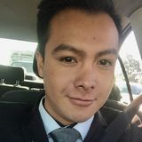 Aldo from Ecatepec | Man | 37 years old | Scorpio