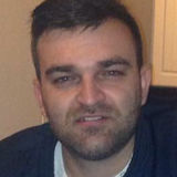 Alexxx from Benwell | Man | 36 years old | Aquarius