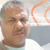 Buttap5U from Hosur | Man | 53 years old | Capricorn