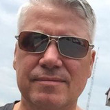 Larrymacton1U4 from Wasaga Beach | Man | 59 years old | Capricorn