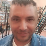 Fishmy7 from Yambol | Man | 49 years old | Aquarius