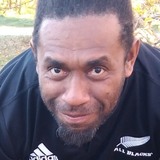 Zinujam7Y from Blenheim | Man | 40 years old | Virgo