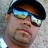 Pauulojacintw8 from Arroio Grande | Man | 41 years old | Pisces