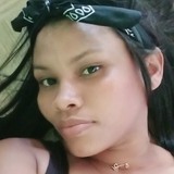 Cleicianes0Zt from Maracacume | Woman | 37 years old | Capricorn