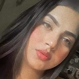 Cedy30Ue from Rio Formoso | Woman | 30 years old | Gemini