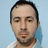 Adrianopanizbv from Matelandia | Man | 48 years old | Cancer