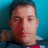 Kaboskijeferip from Guaraniacu | Man | 28 years old | Virgo
