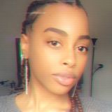 Reneé from Richmond | Woman | 41 years old | Virgo