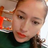 Xampi from Ciudad del Carmen | Woman | 40 years old | Leo