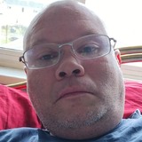 Darrinholmes8V from Marysville | Man | 41 years old | Sagittarius