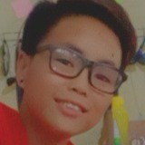 Jelo from Cebu | Woman | 30 years old | Pisces
