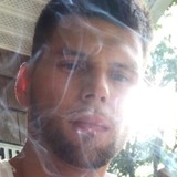 Aj from Gloversville | Man | 34 years old | Capricorn