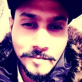 Lawsana19Gz from Versailles | Man | 42 years old | Sagittarius