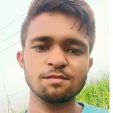 Lavirajputradh from Chandpur | Man | 20 years old | Aries