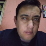 Om40Za from Buenos Aires | Woman | 42 years old | Sagittarius