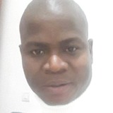 Thomas from Vicenza | Man | 38 years old | Capricorn