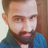 Rohit from Chandigarh | Man | 31 years old | Gemini