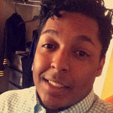Geo from Roxbury | Man | 33 years old | Gemini