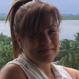 Monolla from Itagui | Woman | 67 years old | Capricorn