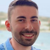 Hondaintegra6V from Zabbar | Man | 29 years old | Aquarius