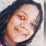 Cleicieneslk from Palmas | Woman | 26 years old | Cancer