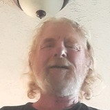 Kencornern8 from Indianapolis | Man | 70 years old | Leo