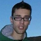 Orazio from Napoli | Man | 36 years old | Pisces