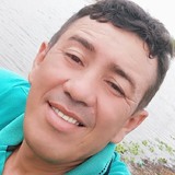 Josaes from Araripina | Man | 46 years old | Scorpio