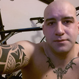 Rodrigo from Montevideo | Man | 35 years old | Pisces