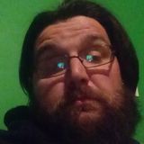 Pat from Morrisville | Man | 44 years old | Pisces