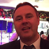 Mike from Scarsdale | Man | 59 years old | Leo