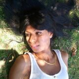 Ilana from Petah Tikva | Man | 43 years old | Pisces