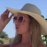 Urachy from Aracaju | Woman | 33 years old | Libra