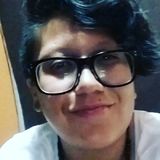 Kary from San Luis Potosi | Woman | 40 years old | Libra