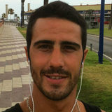 Daniel from Figueira da Foz | Man | 37 years old | Gemini