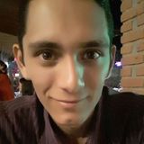 Alex from Guamuchil | Man | 31 years old | Aquarius