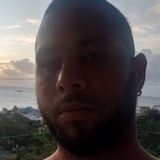 Gabyb9 from Esperanza | Man | 34 years old | Sagittarius