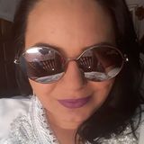 Mara from Frutal | Woman | 37 years old | Gemini