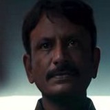Rick from Poona | Man | 31 years old | Pisces