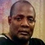 Harveydennisig from Des Moines | Man | 64 years old | Scorpio