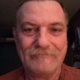 Donnie from Lake Placid | Man | 68 years old | Libra