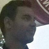 Ivanandricf4 from Zagreb | Man | 32 years old | Libra