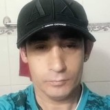 Jobriqueltx from Santiago de Chile | Woman | 46 years old | Gemini