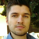 Edxtn from Faro | Man | 32 years old | Capricorn